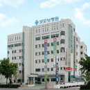 김해굿모닝병원 이미지