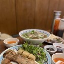 마스터비엣 - 종로구 종로 19 | 마스터비엣
