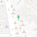 GS25 의정서해점 이미지