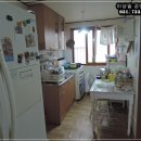 상대원동 500-2 이미지