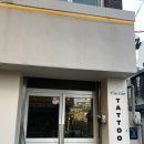 강남장 | 강남파티룸 ,압구정파티룸,신사파티룸 ,강남장소대여 ,강남생일파티 ,압구정공간대여 ,서울생일파티...