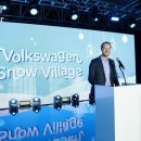 700빌리지 이미지