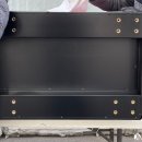 정진공구 이미지