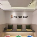 더풋샵 인덕원점 이미지