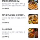 첨단 사우나 이미지