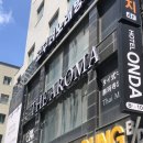 더 해운대 이미지