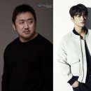 [160304] OCN, '나쁜녀석들' 제작진과 '38 사기동대' 만든다! 마동석·서인국·최수영 출연 이미지