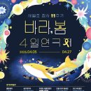 903 이미지