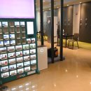 정골프 아카데미 이미지