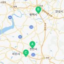 땅땅치킨(아산배방점) 이미지