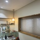 구옥스테이 이미지