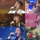 우승목장2 이미지