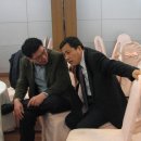 산이초등학교 이미지