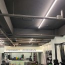 크로스핏 중심 이미지