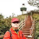 노물리경로당 이미지