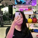 벡스 휘트니스 이미지