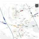 덕산경찰서 옆 이미지