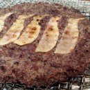 진미불고기 이미지