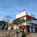 월림공간 이미지