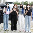 오늘도더예쁨 이미지