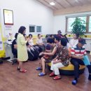 장성군보건소 이미지