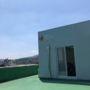 유성구 보건소 건강증진센터 이미지