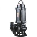 하수농장 이미지