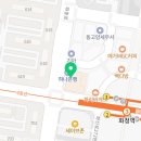 일산브레인신경과의원 이미지