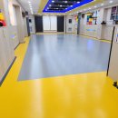 강호체육관 이미지