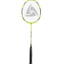 초등 배드민턴 2 이미지