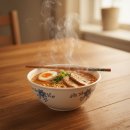 코렐디자인 | 코렐 라면기 사용 후기