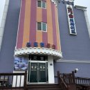 씨싸이드캐슬 이미지