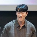 무대플러스 티스토리
