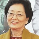 주식회사 한스푼 이미지