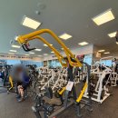 헬스보이짐 이미지