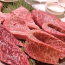 천지한우 이미지