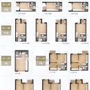 광교역부동산공인중개사사무소 이미지