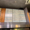 퐁포네뜨 - 10005 | 합정 메세나폴리스 딸기 생크림 케이크 맛집 퐁포네뜨 | 미니 생일케이크 포장 후기 (홍대점 비교)