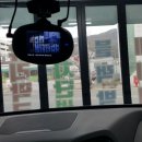 구산점현대자동차 이미지