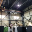 부산도시철도 신장림역 이미지