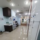 OK스크린골프존 이미지