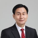 부산임업