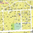 남해-316 이미지