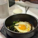 대청마루 2 이미지