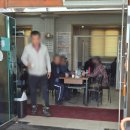 호방가든 이미지