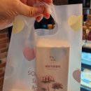 카페포레스트 | 화정역카페 피톤치드 가득한 포르스포레스트 후기