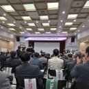 동우구내식당 - 강서구 녹산산업북로 53 | 동우구내식당