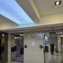 더웨이성형외과의원 이미지