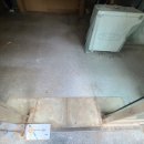 부산약국 이미지