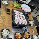 이진돼지찌개 이미지